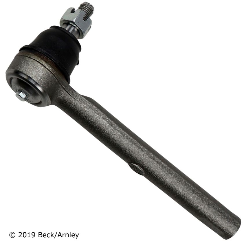 BECK/ARNLEY 101-5745 TIE ROD END