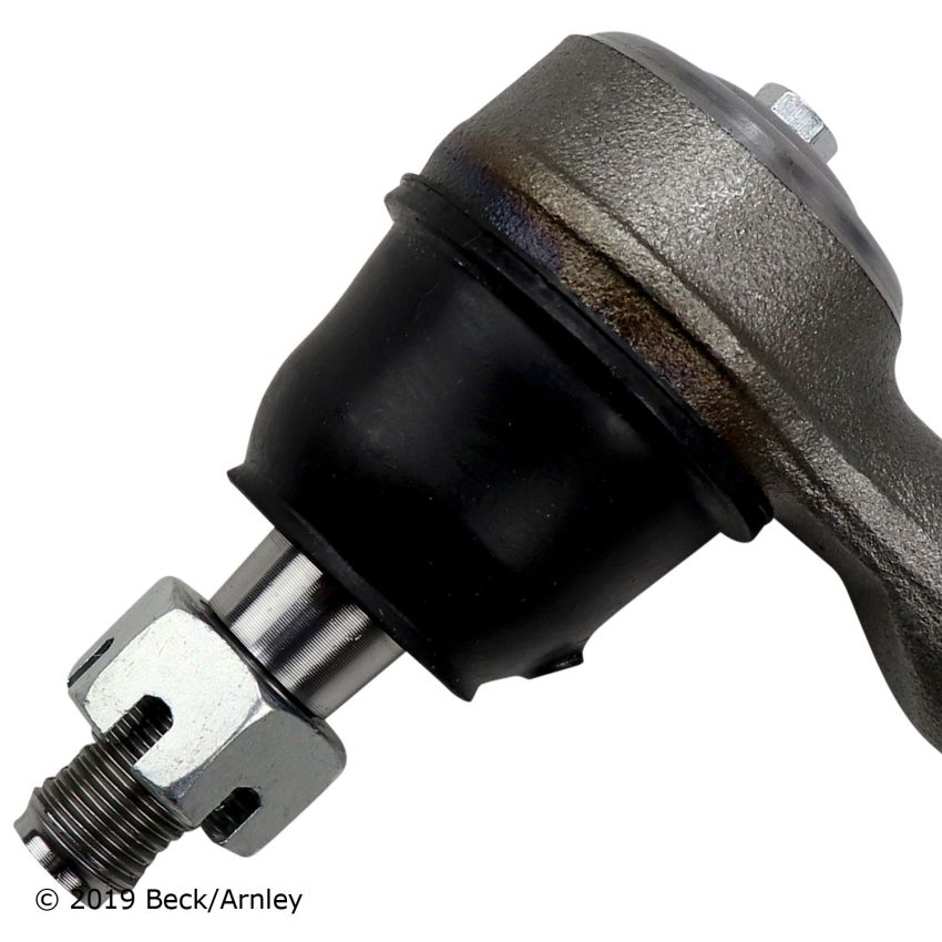 BECK/ARNLEY 101-5745 TIE ROD END