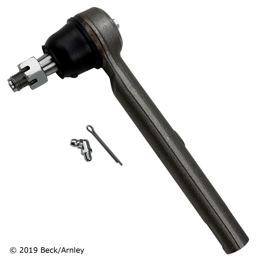 BECK/ARNLEY 101-5745 TIE ROD END