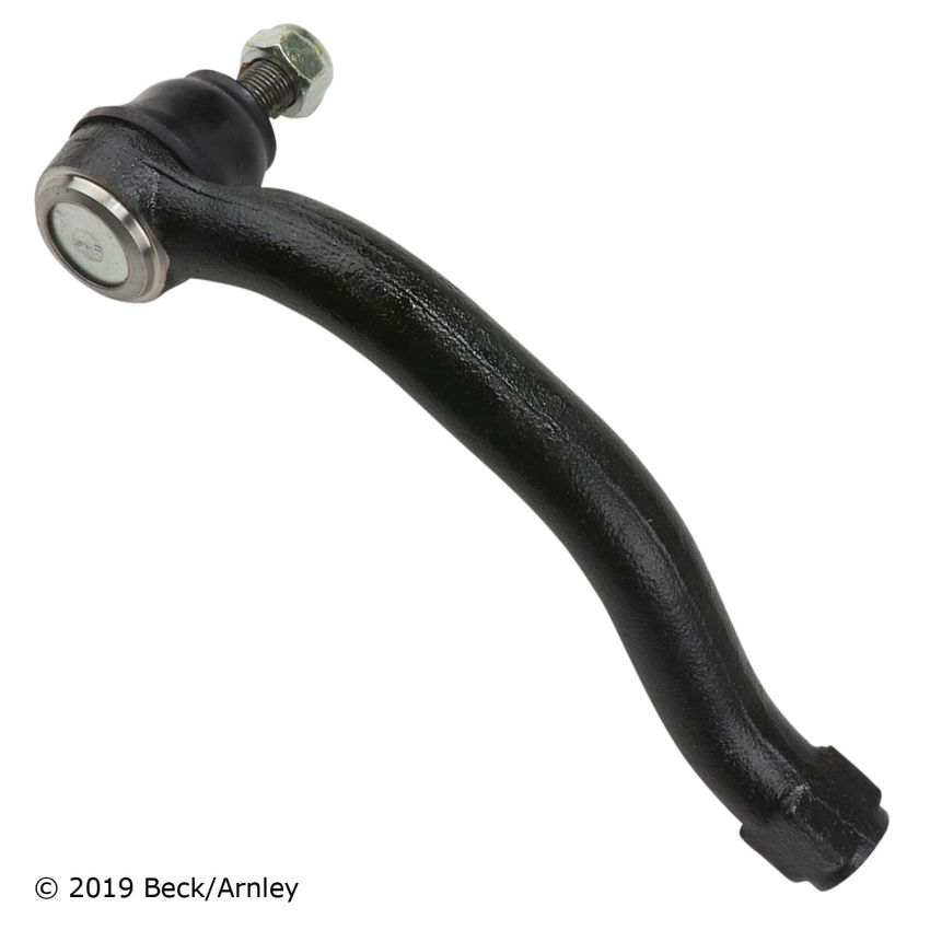 BECK/ARNLEY 101-5749 TIE ROD END