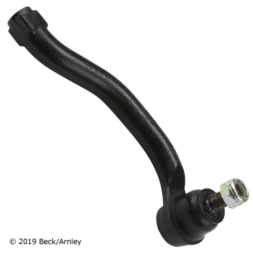 BECK/ARNLEY 101-5749 TIE ROD END