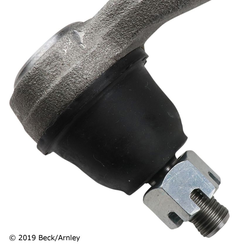 BECK/ARNLEY 101-5750 TIE ROD END