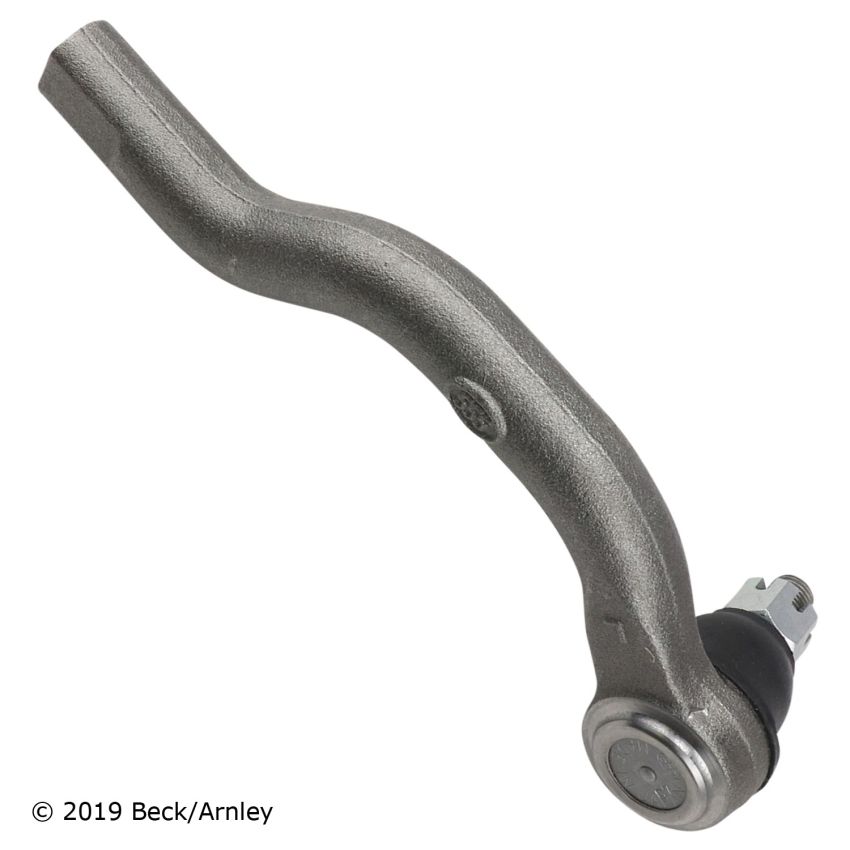 BECK/ARNLEY 101-5750 TIE ROD END