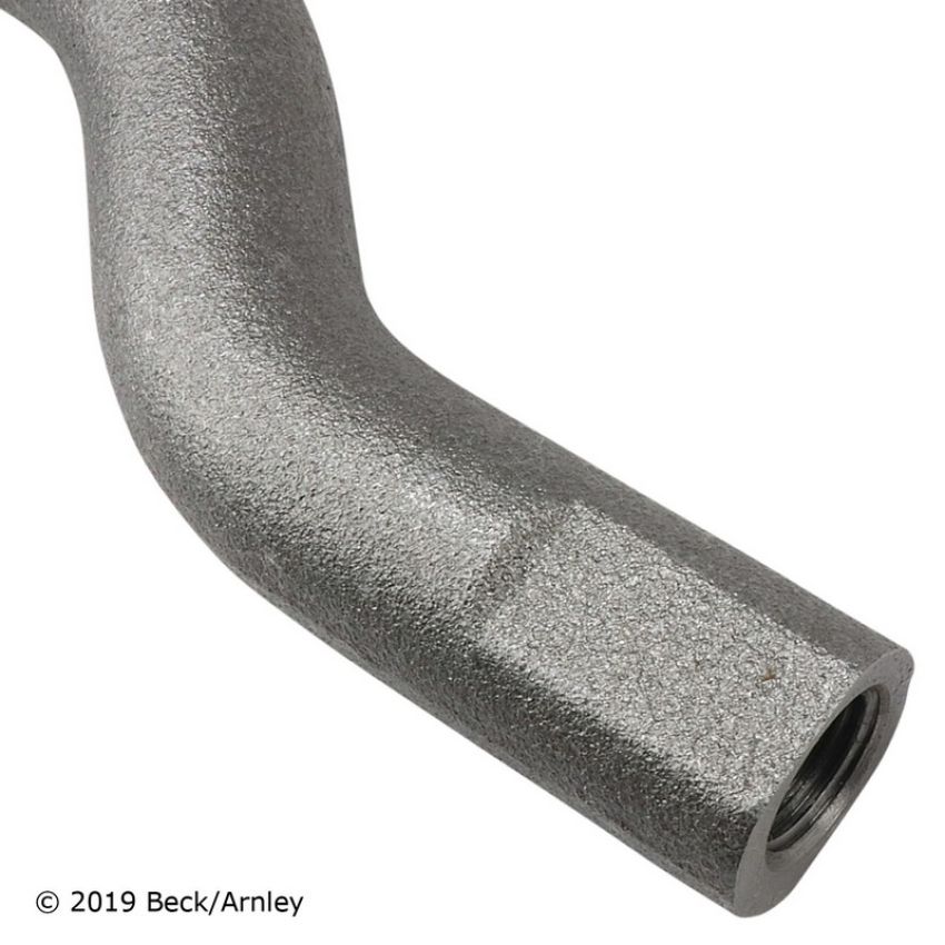 BECK/ARNLEY 101-5750 TIE ROD END
