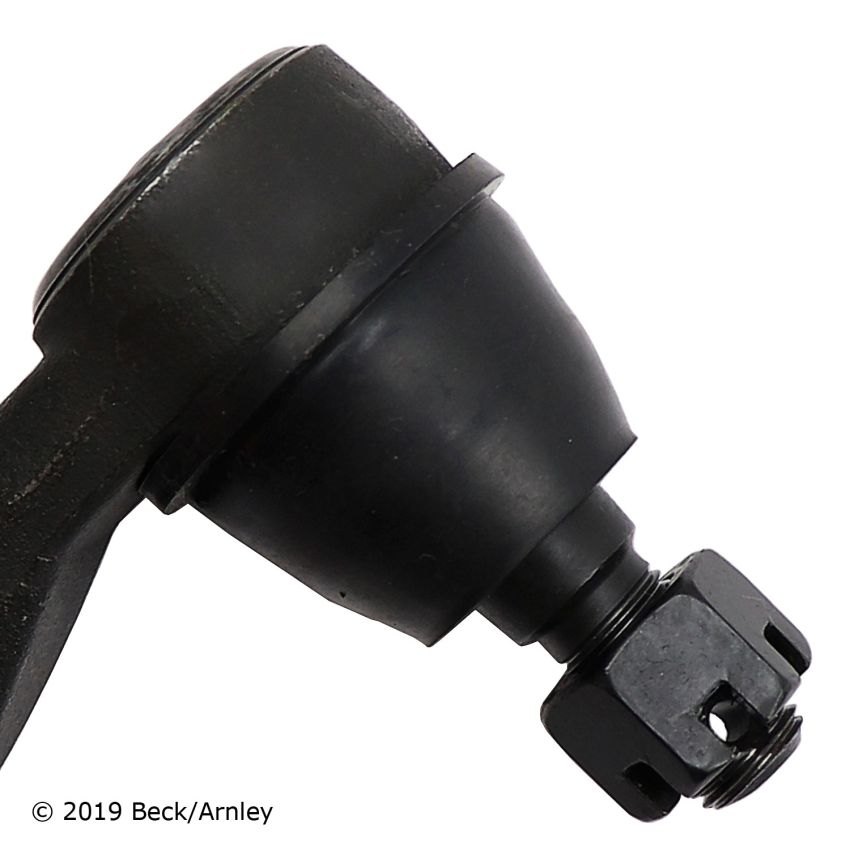 BECK/ARNLEY 101-5751 TIE ROD END