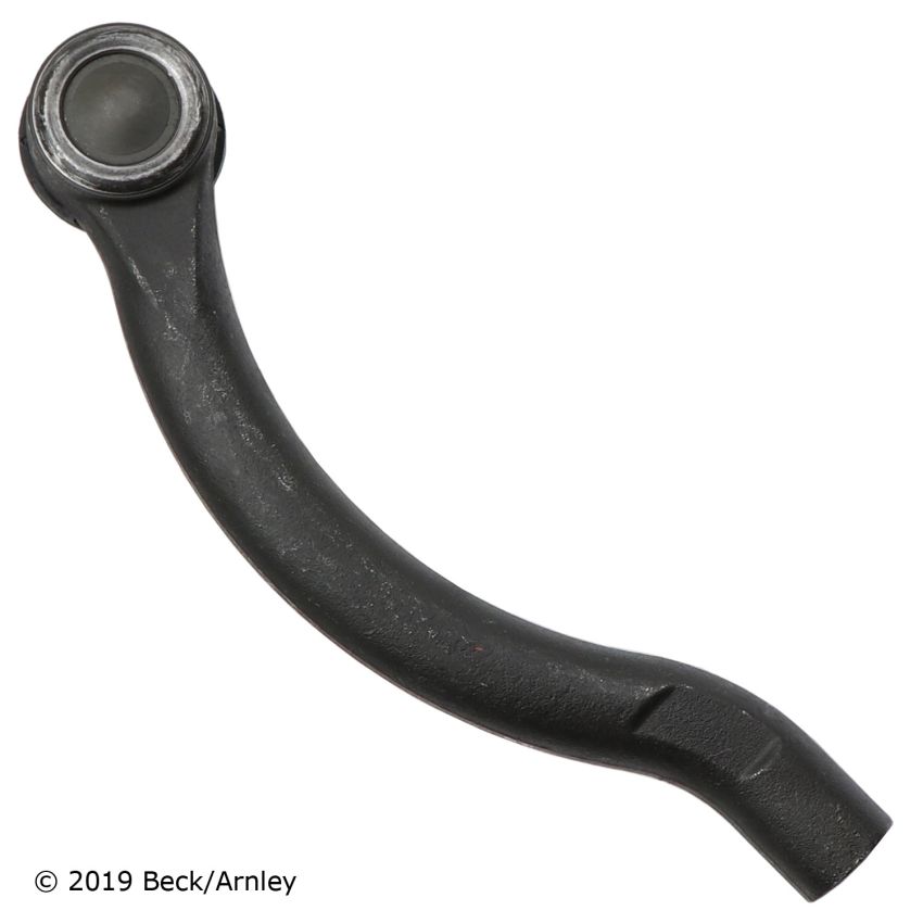 BECK/ARNLEY 101-5751 TIE ROD END