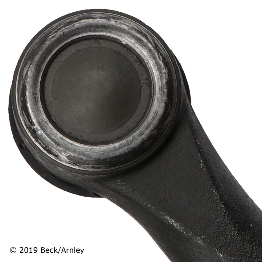 BECK/ARNLEY 101-5751 TIE ROD END