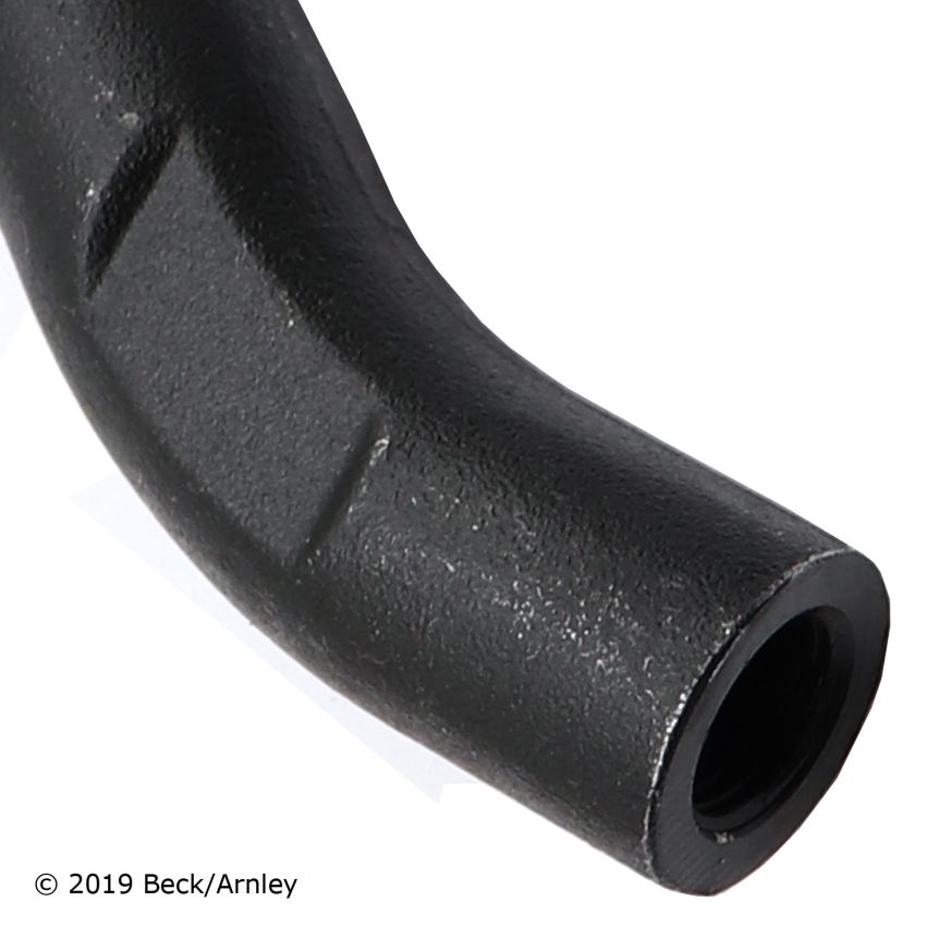 BECK/ARNLEY 101-5751 TIE ROD END