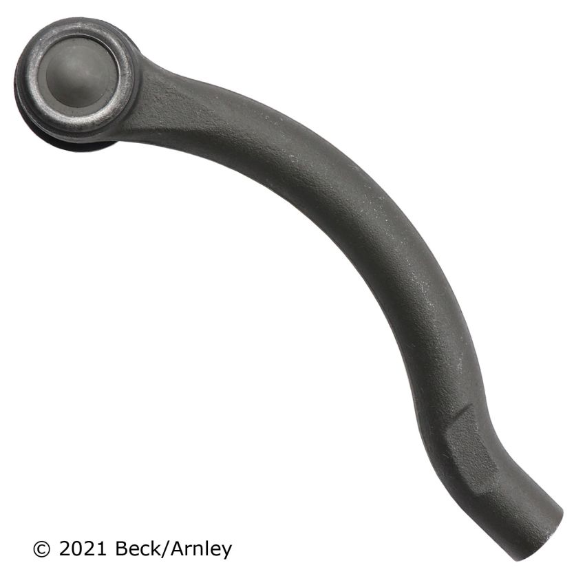 BECK/ARNLEY 101-5752 TIE ROD END