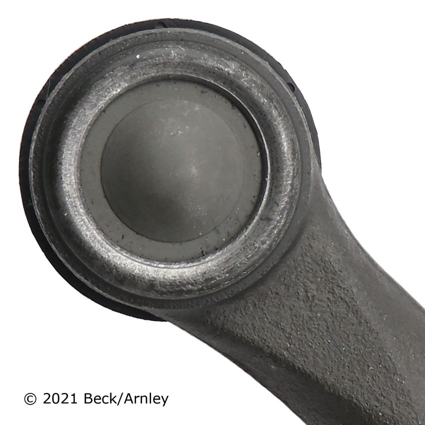 BECK/ARNLEY 101-5752 TIE ROD END