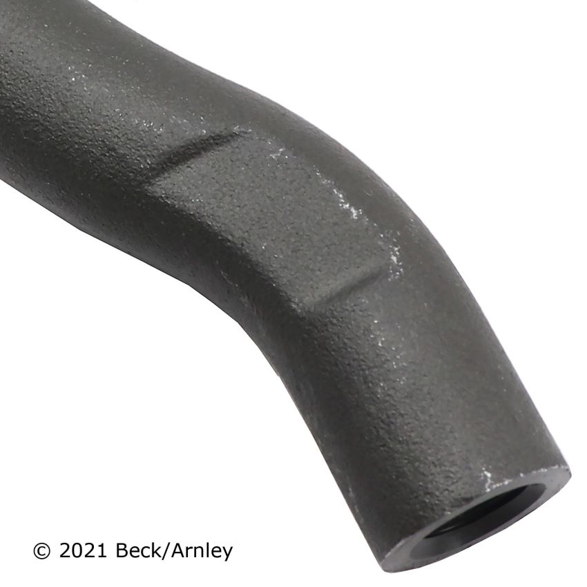 BECK/ARNLEY 101-5752 TIE ROD END