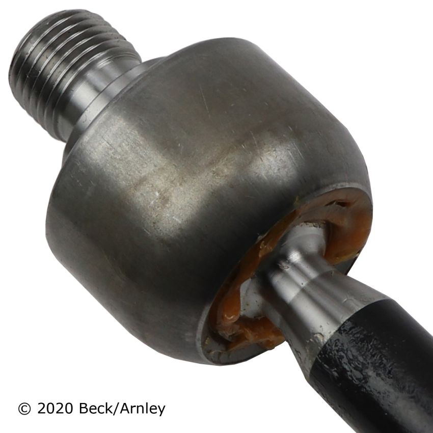 BECK/ARNLEY 101-5753 TIE ROD END