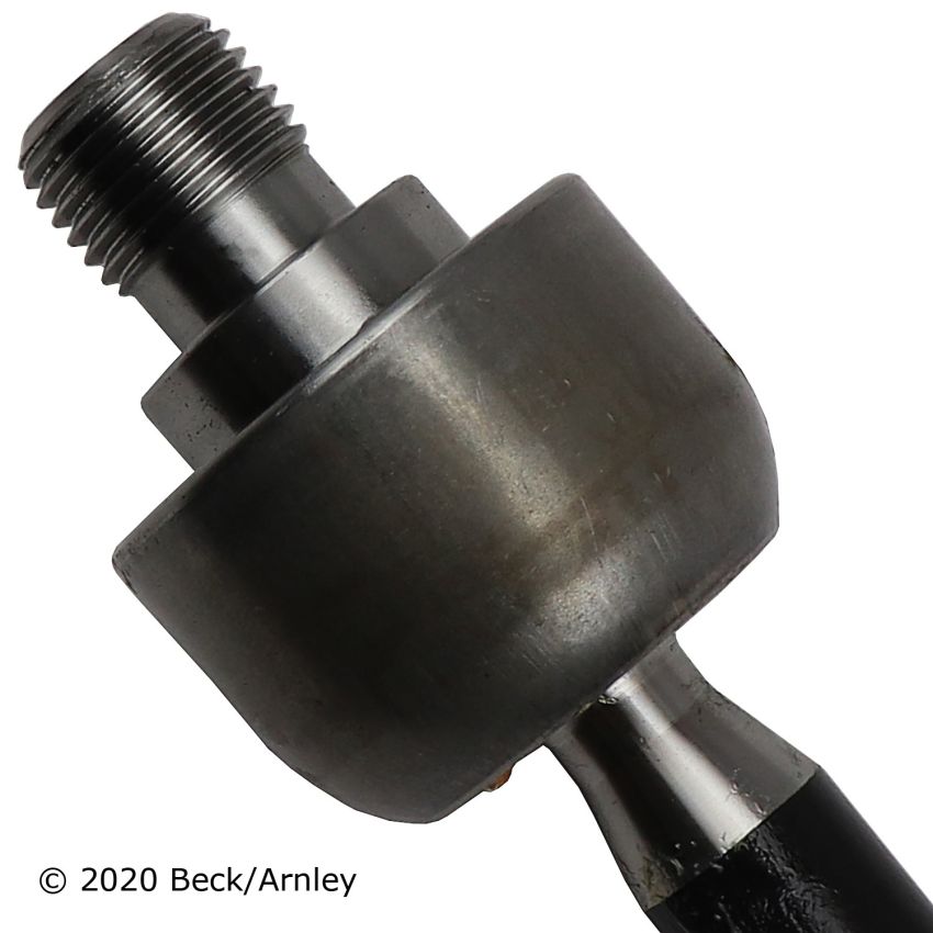 BECK/ARNLEY 101-5753 TIE ROD END