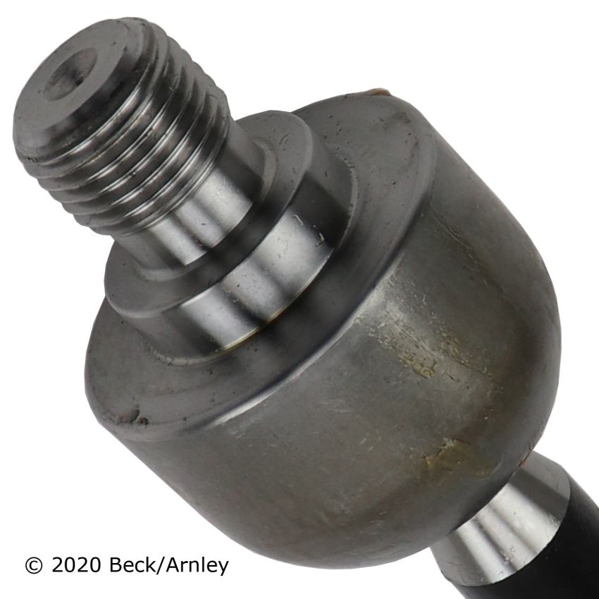 BECK/ARNLEY 101-5753 TIE ROD END