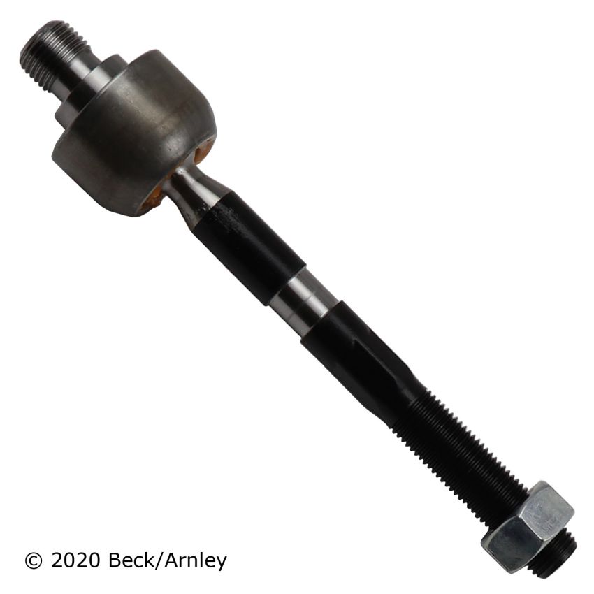 BECK/ARNLEY 101-5753 TIE ROD END