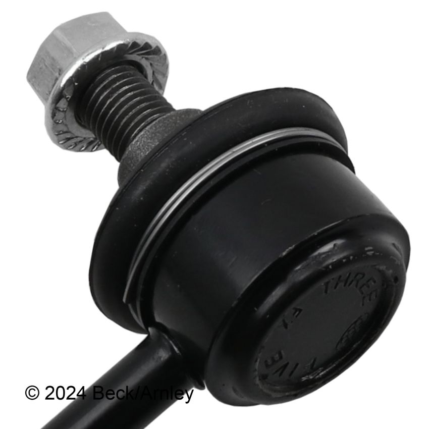 BECK/ARNLEY 101-5754 STABILIZER END LINK