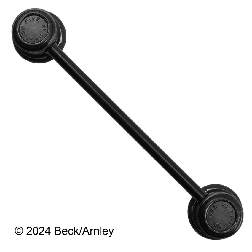 BECK/ARNLEY 101-5754 STABILIZER END LINK