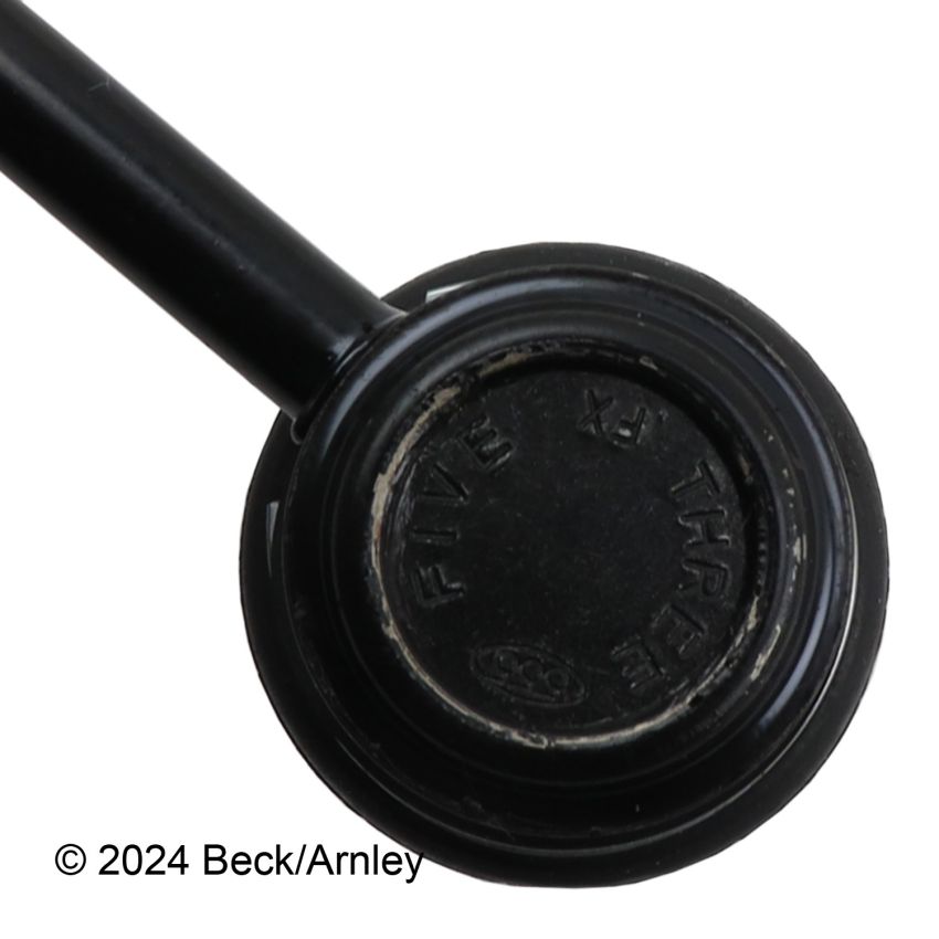 BECK/ARNLEY 101-5754 STABILIZER END LINK