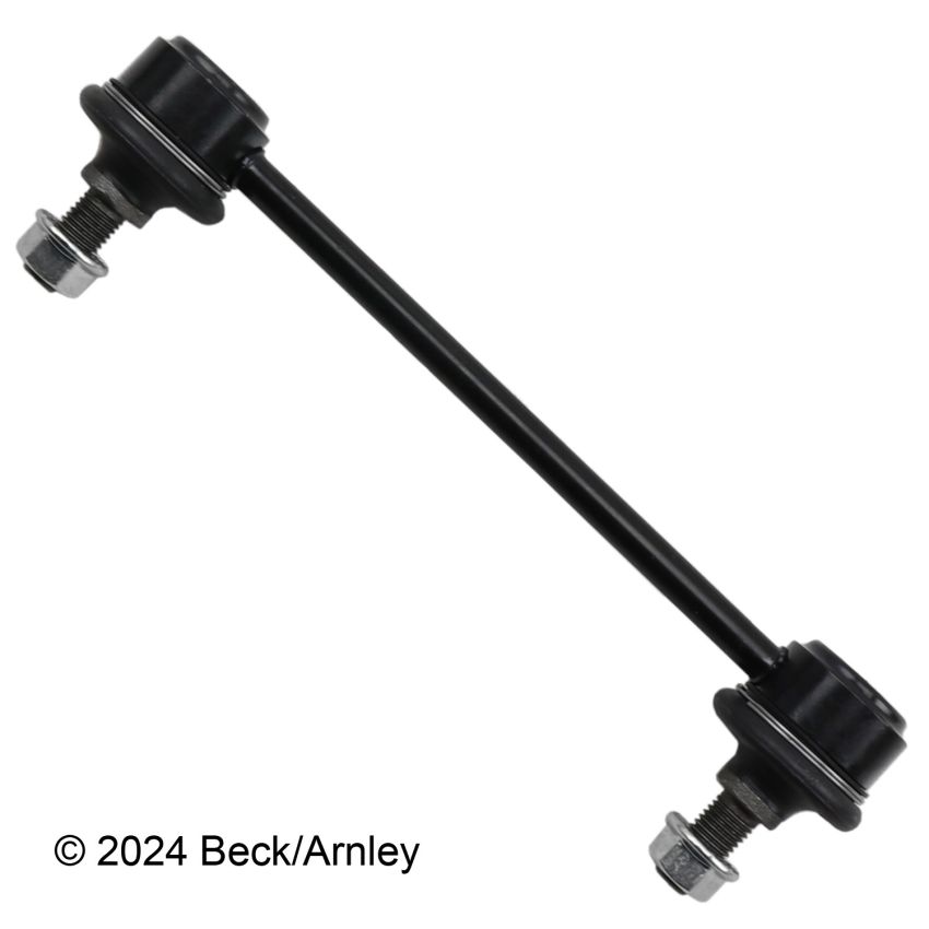 BECK/ARNLEY 101-5754 STABILIZER END LINK