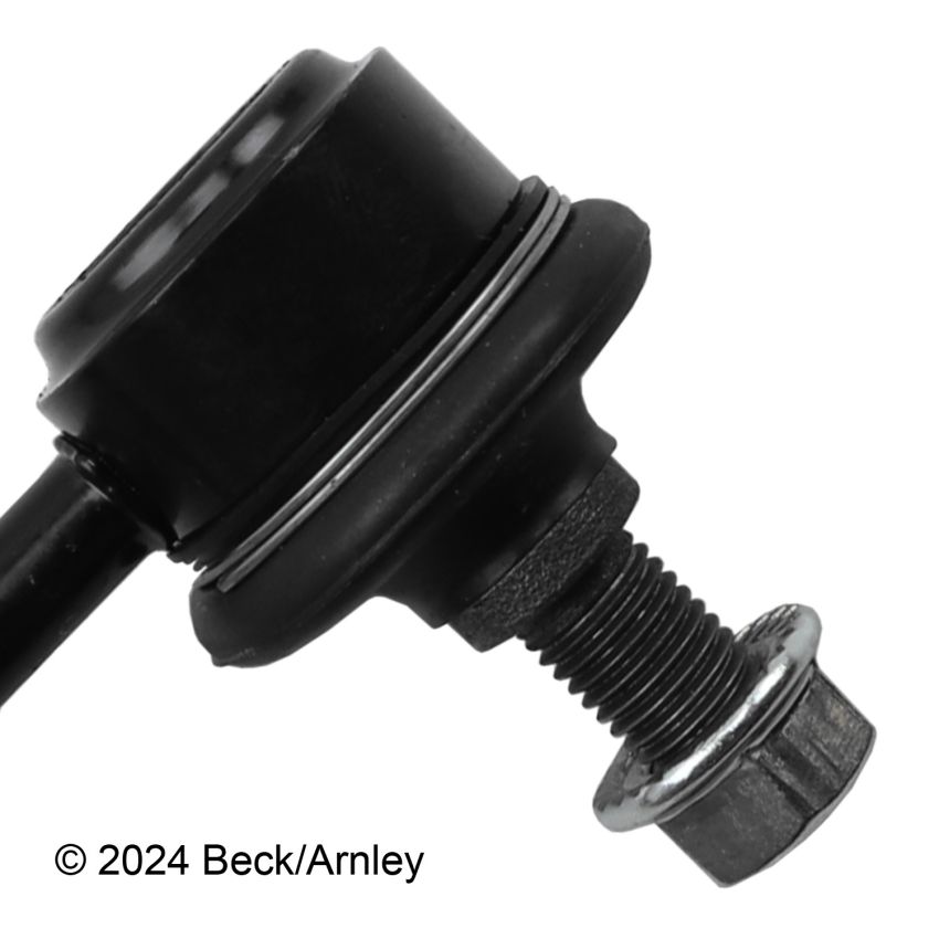 BECK/ARNLEY 101-5754 STABILIZER END LINK