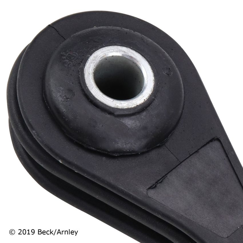 BECK/ARNLEY 101-5756 STABILIZER END LINK