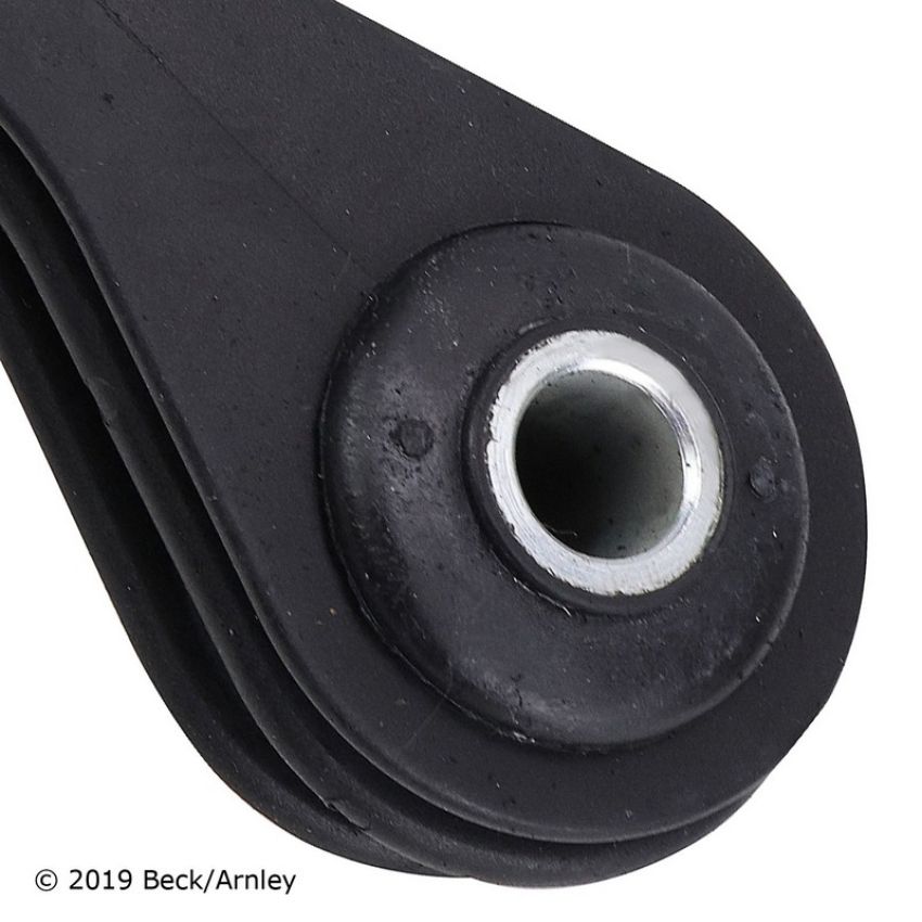 BECK/ARNLEY 101-5756 STABILIZER END LINK