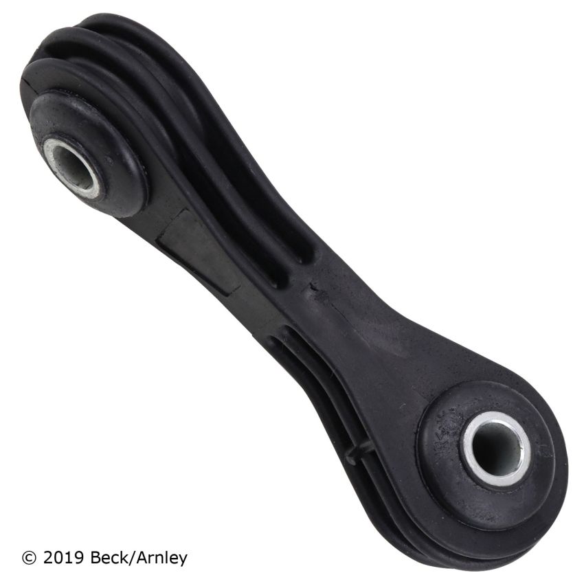 BECK/ARNLEY 101-5756 STABILIZER END LINK