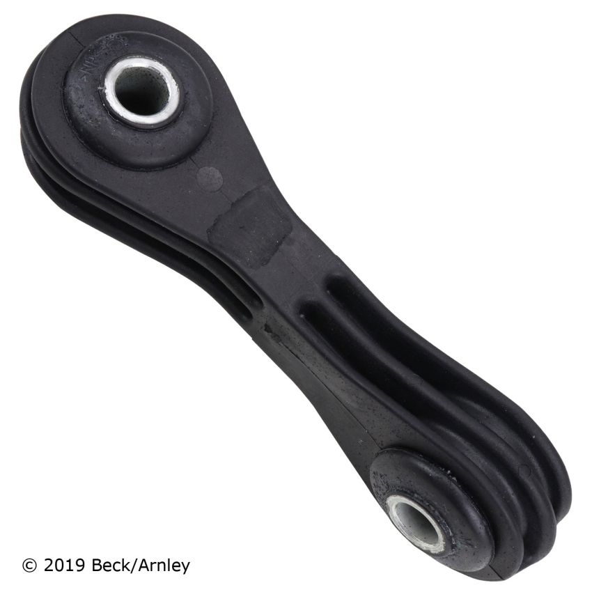 BECK/ARNLEY 101-5756 STABILIZER END LINK