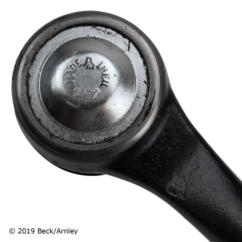 BECK/ARNLEY 101-5757 TIE ROD ASSEMBLY