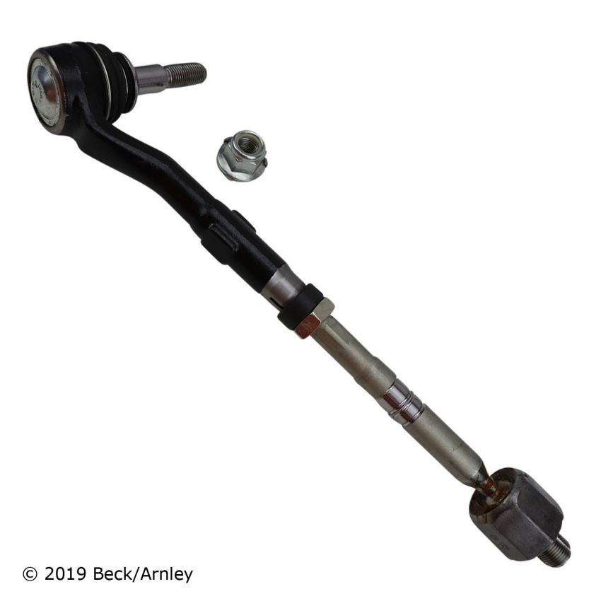 BECK/ARNLEY 101-5757 TIE ROD ASSEMBLY