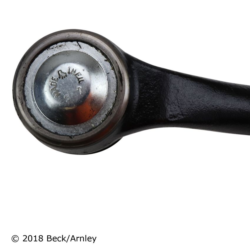 BECK/ARNLEY 101-5757 TIE ROD ASSEMBLY