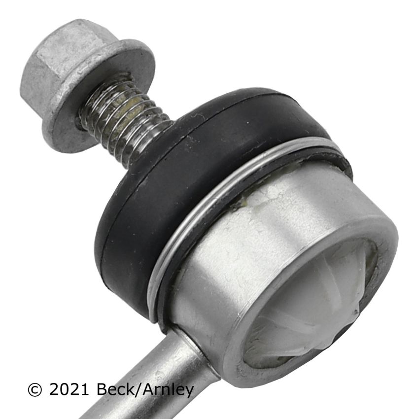 BECK/ARNLEY 101-5762 STABILIZER END LINK