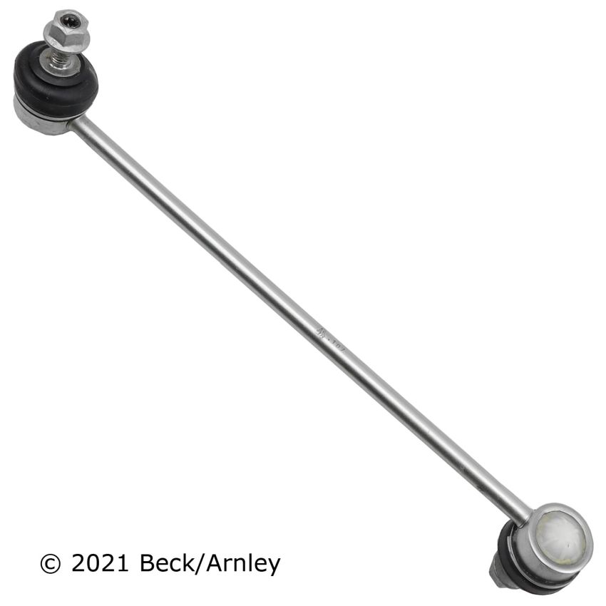 BECK/ARNLEY 101-5762 STABILIZER END LINK