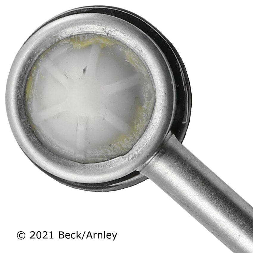 BECK/ARNLEY 101-5762 STABILIZER END LINK