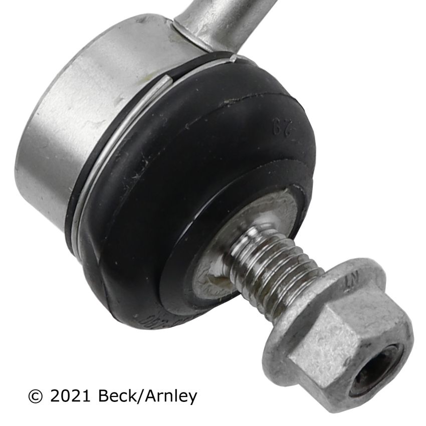 BECK/ARNLEY 101-5762 STABILIZER END LINK