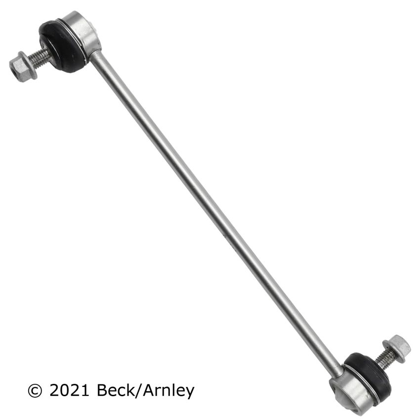 BECK/ARNLEY 101-5762 STABILIZER END LINK