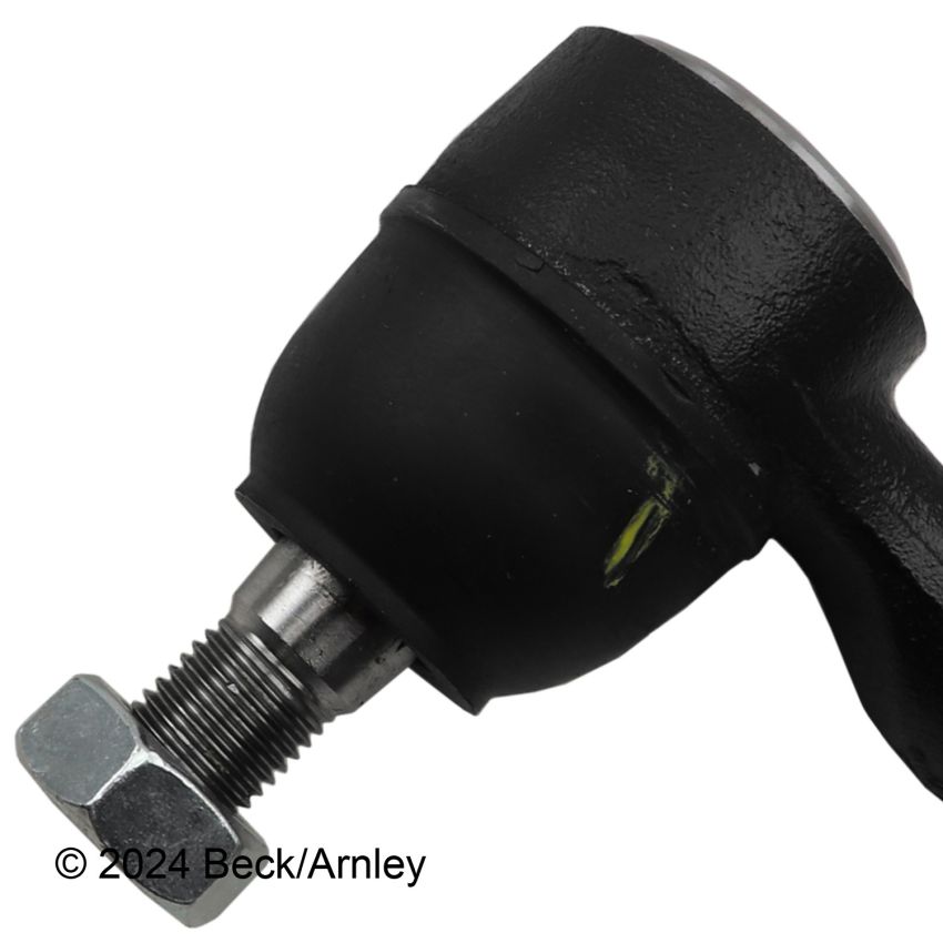 BECK/ARNLEY 101-5764 TIE ROD END