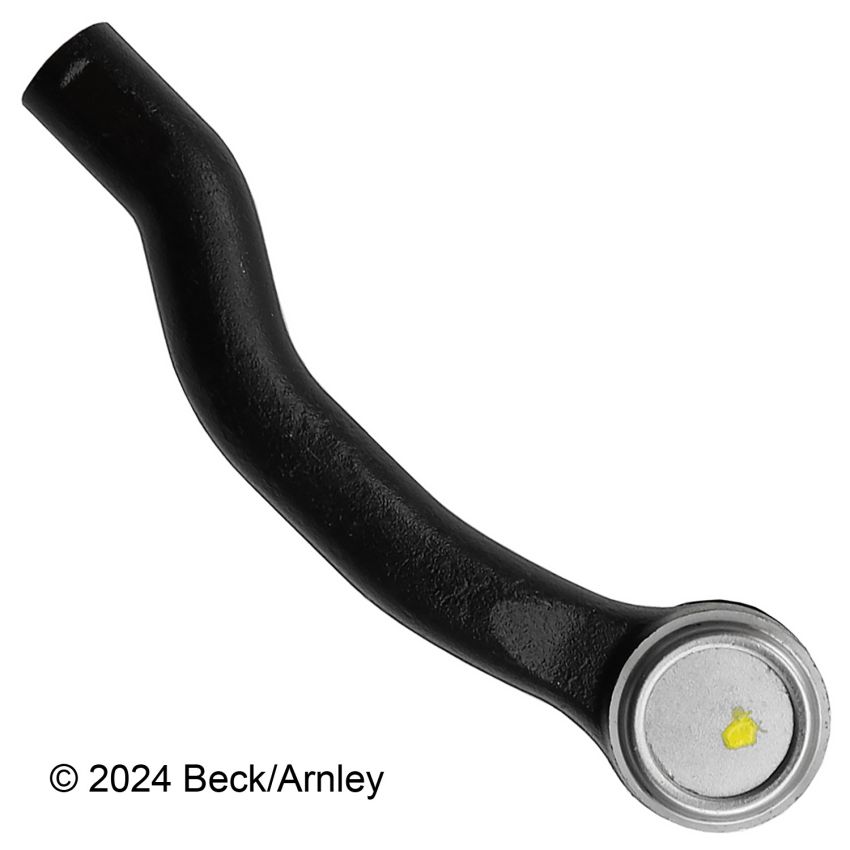 BECK/ARNLEY 101-5764 TIE ROD END