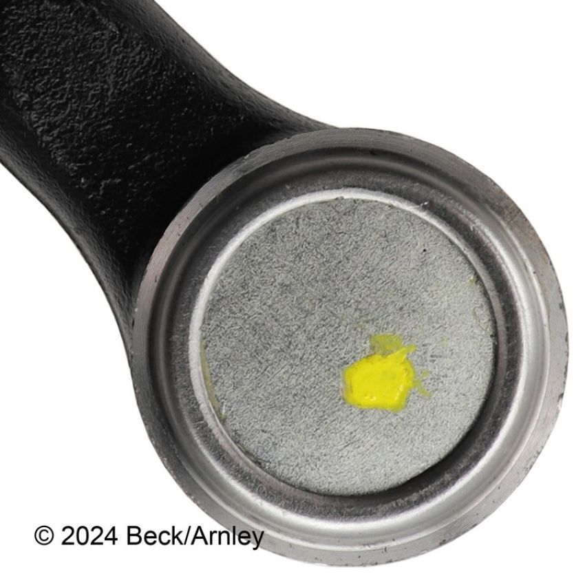 BECK/ARNLEY 101-5764 TIE ROD END