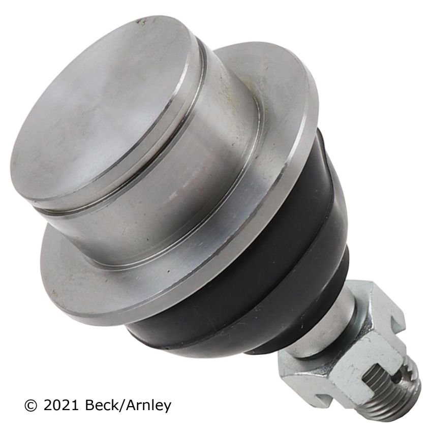 BECK/ARNLEY 101-5771 BALL JOINT