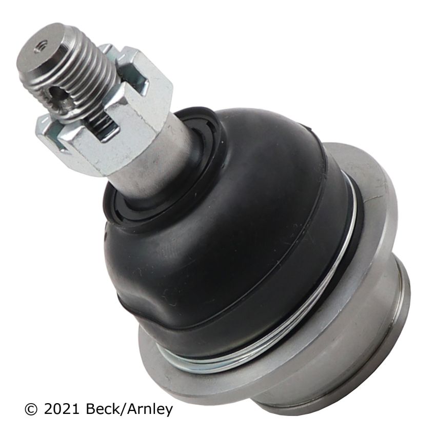 BECK/ARNLEY 101-5771 BALL JOINT