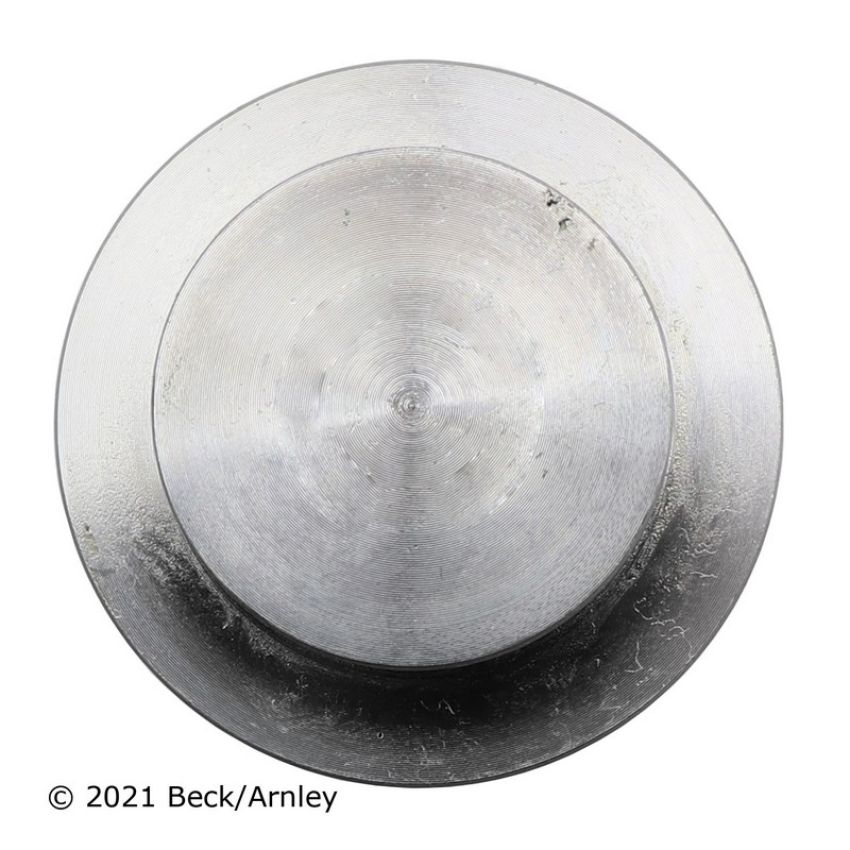 BECK/ARNLEY 101-5771 BALL JOINT