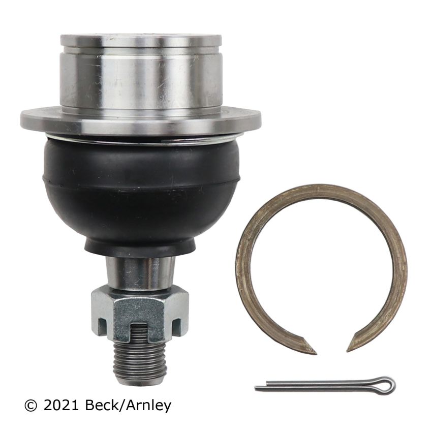 BECK/ARNLEY 101-5771 BALL JOINT