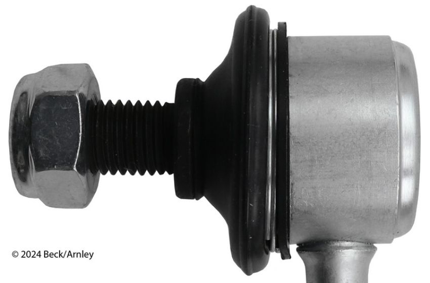 BECK/ARNLEY 101-5772 STABILIZER END LINK