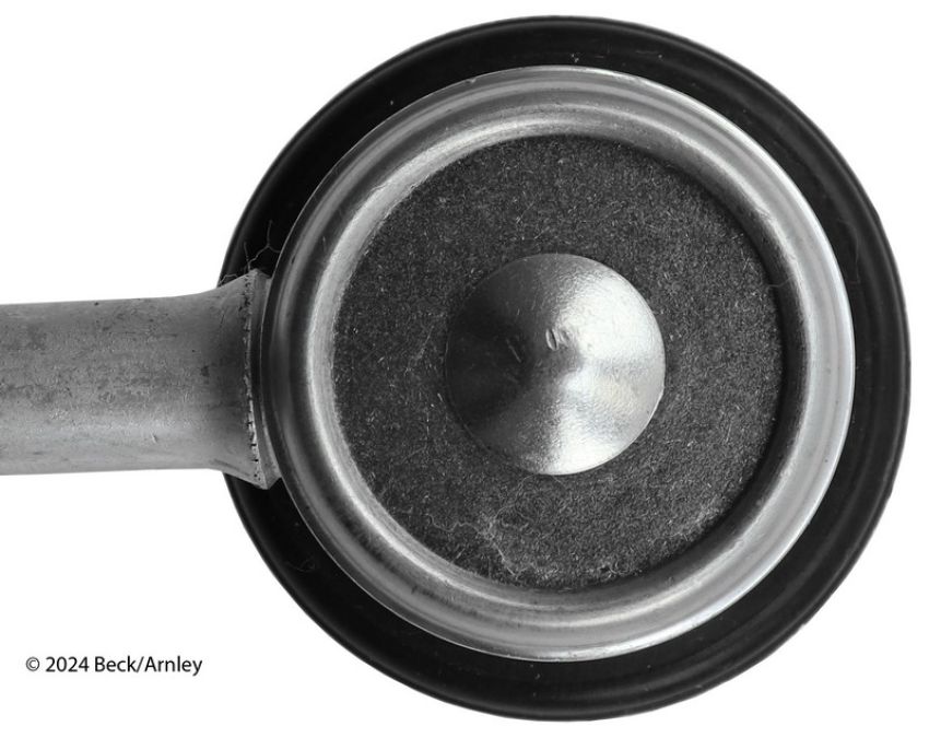BECK/ARNLEY 101-5772 STABILIZER END LINK