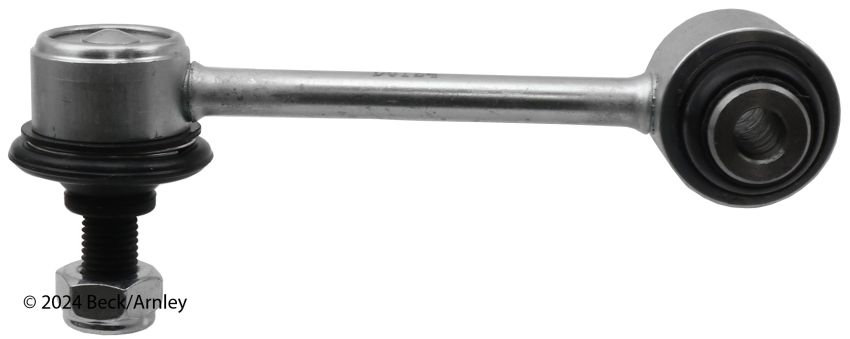 BECK/ARNLEY 101-5772 STABILIZER END LINK