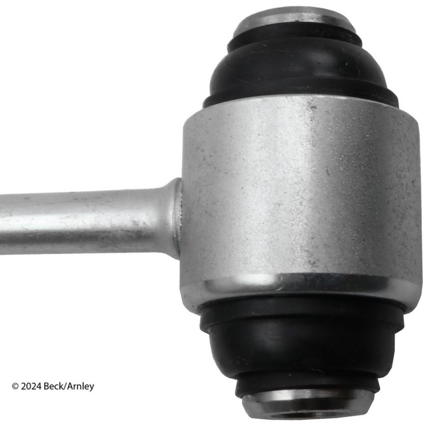 BECK/ARNLEY 101-5772 STABILIZER END LINK