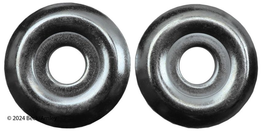 BECK/ARNLEY 101-5773 STABILIZER END LINK