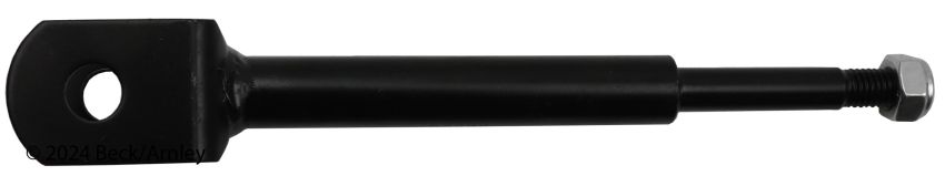 BECK/ARNLEY 101-5773 STABILIZER END LINK