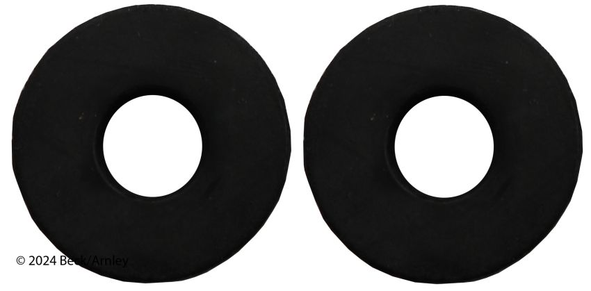 BECK/ARNLEY 101-5773 STABILIZER END LINK